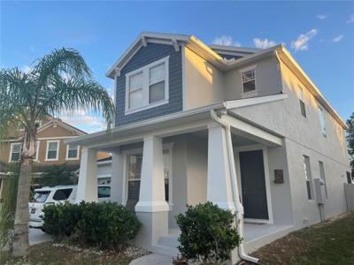 312 PEACOCK SPRINGS COURT