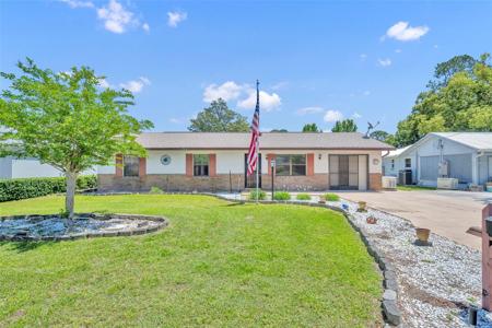 221 GRANDE VISTA STREET