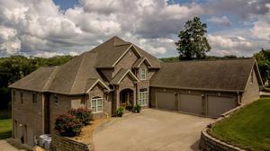 393 Heron Cove Rd