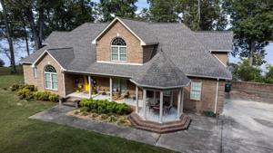 1209 Pride Estates Rd