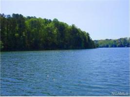 LOT 2 Rock Creek Point
