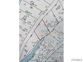 00 Co Rd 3146