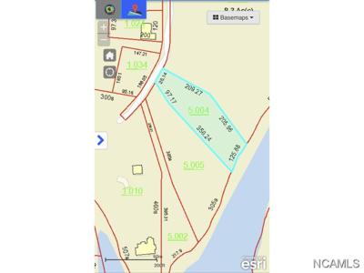 221 Co Rd 296