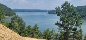 200 Co Rd 448