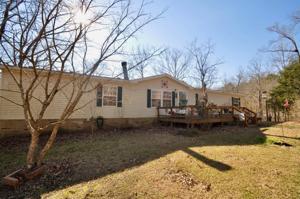 495 Co Rd 272