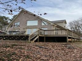 517 Lime Kiln Hollow Rd
