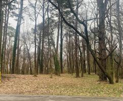 4172 Co Rd 91