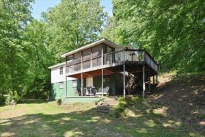 52 Co Rd 228
