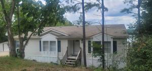 105 Co Rd 138