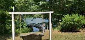 450 Co Rd 858