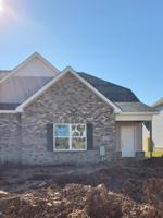 3229 McClellan Way