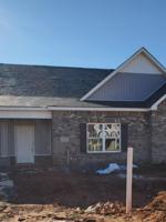 3231 McClellan Way
