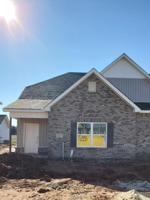 3237 McClellan Way