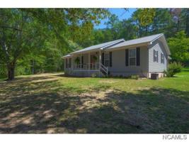 615 Co Rd 285