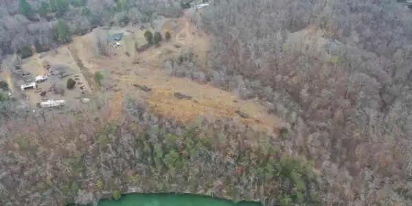 0 Co Rd 359