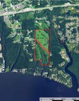 97 Turtle Cove Rd