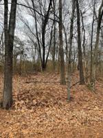 Lot 27 Bainbridge Cir