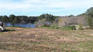 Lot 37 Eastern Shores Dr
