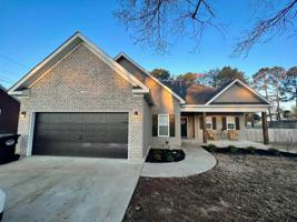 205 Tennessee River Dr