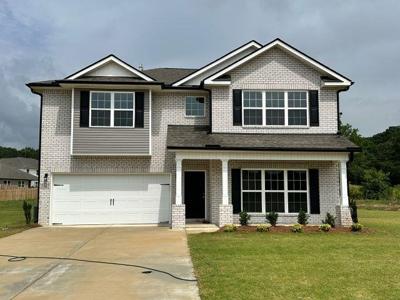2162 Dawson Ln NE Lot 53
