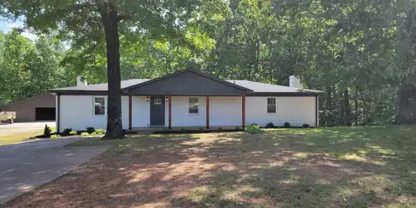 281 Co Rd 355