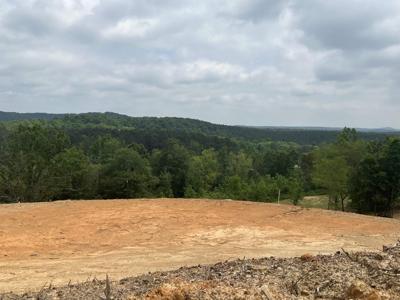 77 Co Rd 338