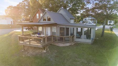 800 Co Rd 202