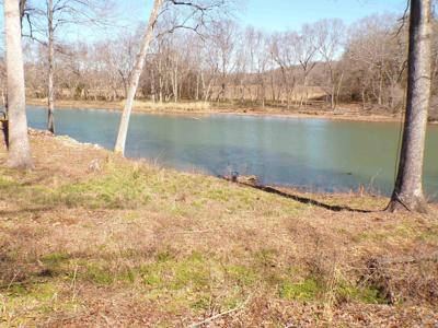 000 Bluewater Dr