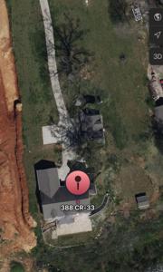 388 Co Rd 33