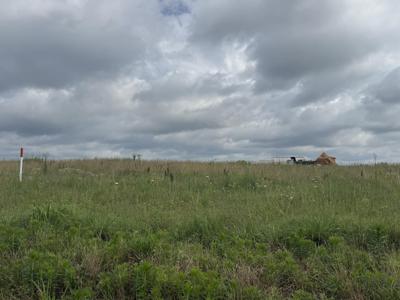 LOT 32 Co Rd 1464