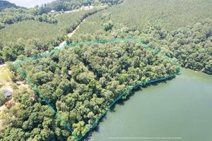 Lot 1 Co Rd 106