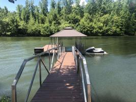 2108 Co Rd 113