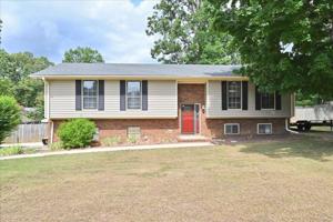 1635 Catoma Ln
