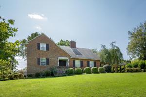 830 River Bluff Dr