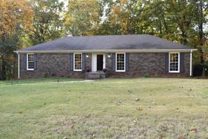106 Hickory Cv