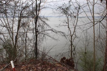 00 N Lakeshore Dr
