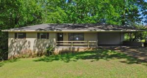 121 Smith Ct