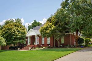 116 Tall Trees Dr