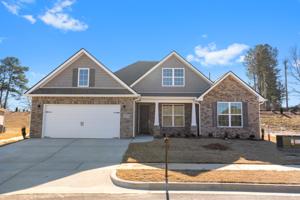 2070 Austin Dr NE Lot 36