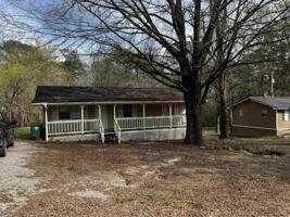394 Co Rd 1408