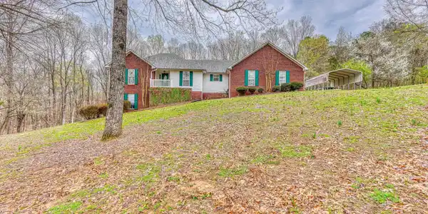 246 Richards Cir