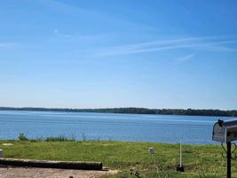 6122 Bay Village Dr 305