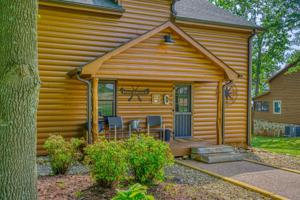 145 Co Rd 314 132