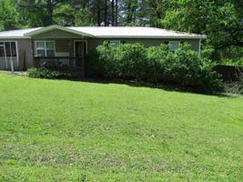 49 Co Rd 1467