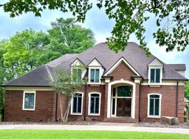 260 Indian Springs Dr