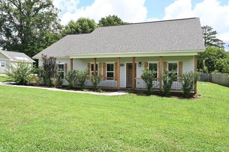 120 Co Rd 1466