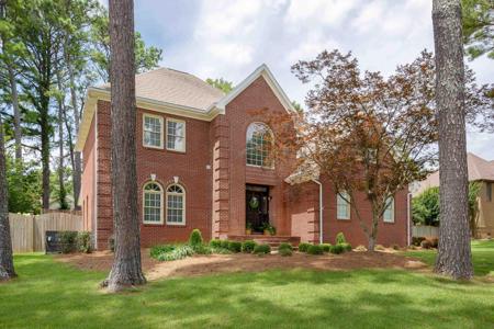 229 Indian Springs Dr