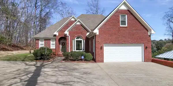 2156 Sky Park Rd