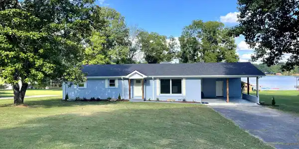 1118 Spring Cove Rd