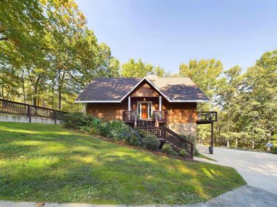 1601 Kelley Dr